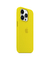 Funda de silicona IPhone 11 en internet