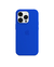 Funda de silicona IPhone 11 - La Casa del Celular
