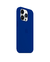 Funda de silicona IPhone 11