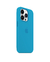 Funda de silicona IPhone 11 en internet