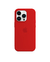 Funda de silicona IPhone 11 - tienda online