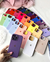 Imagen de Funda de silicona IPhone 11