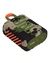 Parlante JBL GO3 en internet