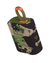 Parlante JBL GO3 - comprar online