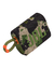 Parlante JBL GO3