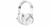 Auricular Motorola Moto xt200 Original