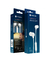 Motorola Earbuds 3S en internet