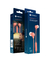 Motorola Earbuds 3S - tienda online