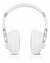 Auricular Motorola Moto xt200 Original - comprar online