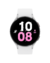 Smart Watch Samsung Watch 5 (44MM) R910 Original