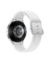 Smart Watch Samsung Watch 5 (44MM) R910 Original - La Casa del Celular