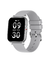 Smartwatch Colmi P8 MIX - tienda online