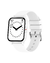 Smartwatch Colmi P8 MIX
