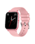 Smartwatch Colmi P8 MIX - comprar online