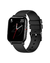 Smartwatch Colmi P8 MIX