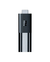 Mi TV Stick - Xiaomi - comprar online