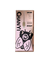 Cable Micro USB - Chanyi - comprar online
