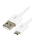 Cable Micro USB - Samsung