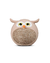 Parlante pets Buho - Soul - comprar online