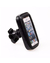 Soporte porta celular weather resistant - West