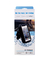 Soporte porta celular weather resistant - West - comprar online