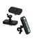 Soporte porta celular weather resistant - West en internet