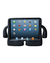 Funda para tablet Kids 7"