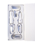 Car kit universal - West en internet