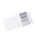 Car kit universal - West