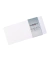 Car kit universal - West
