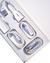 Car kit universal - West - tienda online