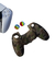 Protector de silicona para joystick en internet