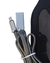 Cable USB C metal - West - comprar online