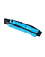 Riñonera running belt - Soul - comprar online