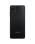 Samsung Galaxy A22 5G - 128Gb en internet