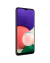 Samsung Galaxy A22 5G - 128Gb - comprar online