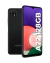 Samsung Galaxy A22 5G - 128Gb