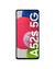 Samsung Galaxy A52s 5G - comprar online