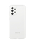 Samsung Galaxy A52s 5G en internet