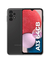 Samsung Galaxy A13 - 64Gb