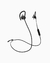 Auricular Uprise Bluetooth - House of Marley - La Casa del Celular