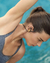 Auricular Uprise Bluetooth - House of Marley