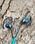 Auricular Uprise Bluetooth - House of Marley