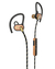 Auricular Uprise Bluetooth - House of Marley en internet