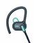 Auricular Uprise Bluetooth - House of Marley - La Casa del Celular