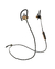 Auricular Uprise Bluetooth - House of Marley