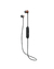 Auricular Smile Jamaica 113SB - House of Marley Original - comprar online
