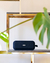 Parlante No Bounds XL - House of Marley - La Casa del Celular