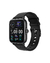 Smartwatch Colmi P28 PLUS Original