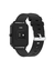 Smartwatch Colmi P18 - La Casa del Celular